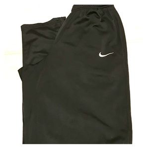 Men’s Nike Sweats